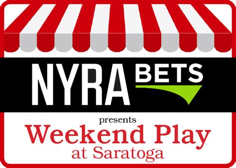 nyra picks today.